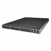 manual-731c4306-0 CE6851-HI-B-B0A-AC dual