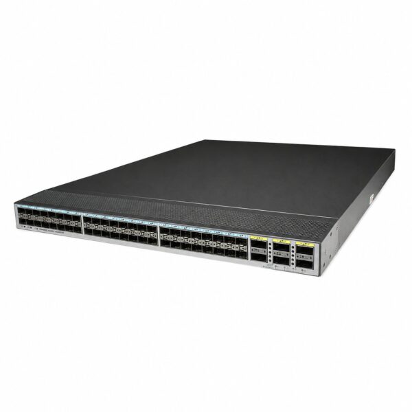 manual-731c4306-0 CE6851-HI-B-B0A-AC dual