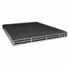 manual-731c4306-1 CE6851-HI-B-B0A-AC dual