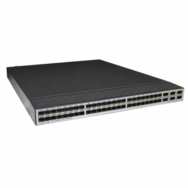 manual-731c4306-1 CE6851-HI-B-B0A-AC dual