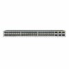 manual-731c4306-2 CE6851-HI-B-B0A-AC dual