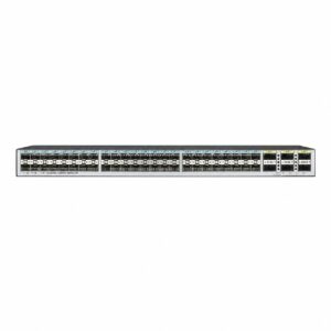 manual-731c4306-2 CE6851-HI-B-B0A-AC dual