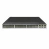 manual-731c4306-3 CE6851-HI-B-B0A-AC dual