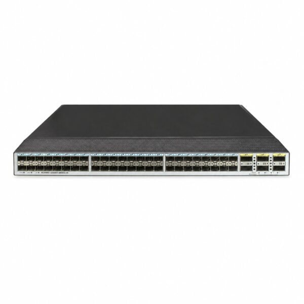 manual-731c4306-3 CE6851-HI-B-B0A-AC dual