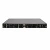 manual-731c4306-4 CE6851-HI-B-B0A-AC dual
