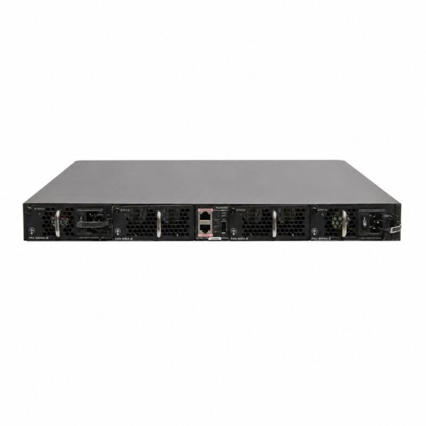 manual-731c4306-4 CE6851-HI-B-B0A-AC dual