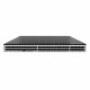 Huawei CloudEngine CE6855-48XS8CQ