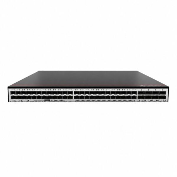 Huawei CloudEngine CE6855-48XS8CQ