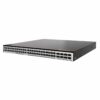Huawei CloudEngine CE6855-48XS8CQ
