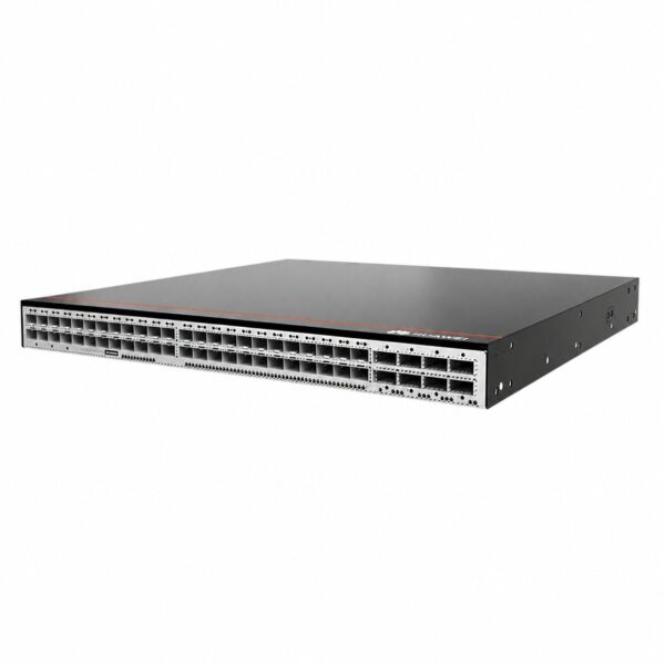 Huawei CloudEngine CE6855-48XS8CQ