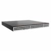 Huawei CloudEngine CE6855-48XS8CQ