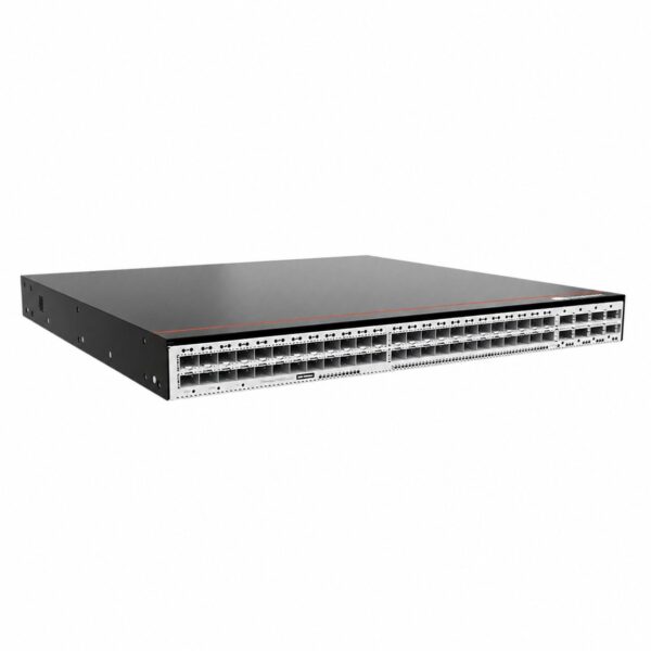 Huawei CloudEngine CE6855-48XS8CQ