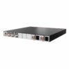 Huawei CloudEngine CE6855-48XS8CQ