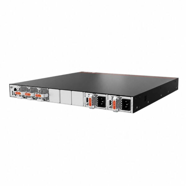 Huawei CloudEngine CE6855-48XS8CQ