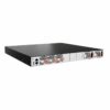 Huawei CloudEngine CE6855-48XS8CQ