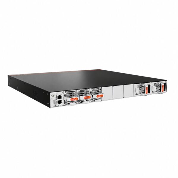 Huawei CloudEngine CE6855-48XS8CQ