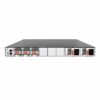 Huawei CloudEngine CE6855-48XS8CQ