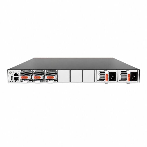 Huawei CloudEngine CE6855-48XS8CQ