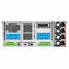manual-741659f0-0 Lenovo ThinkSystem SR860 V4 Server