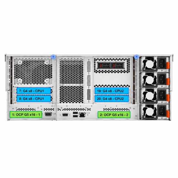 manual-741659f0-0 Lenovo ThinkSystem SR860 V4 Server