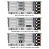 manual-741659f0-1 Lenovo ThinkSystem SR860 V4 Server