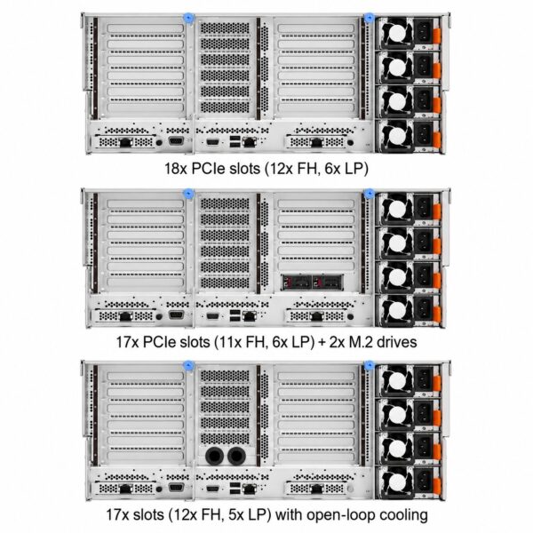manual-741659f0-1 Lenovo ThinkSystem SR860 V4 Server