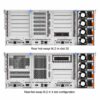 manual-741659f0-2 Lenovo ThinkSystem SR860 V4 Server