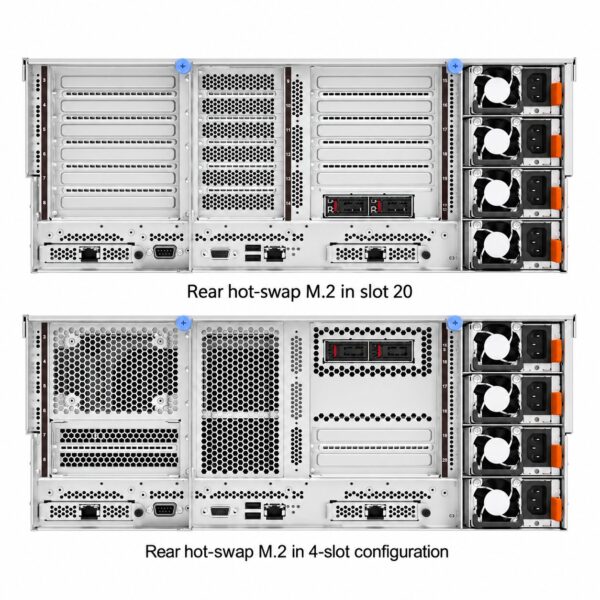 manual-741659f0-2 Lenovo ThinkSystem SR860 V4 Server