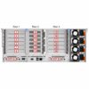 manual-741659f0-3 Lenovo ThinkSystem SR860 V4 Server