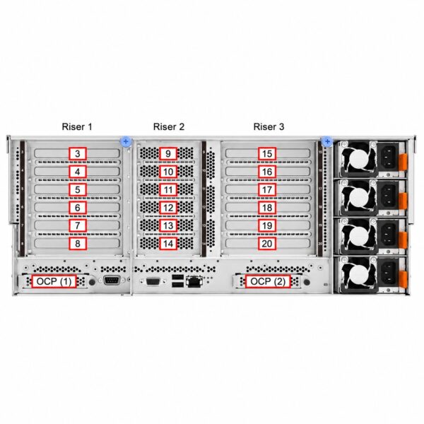 manual-741659f0-3 Lenovo ThinkSystem SR860 V4 Server