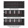 manual-741659f0-4 Lenovo ThinkSystem SR860 V4 Server