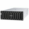 manual-741659f0-5 Lenovo ThinkSystem SR860 V4 Server