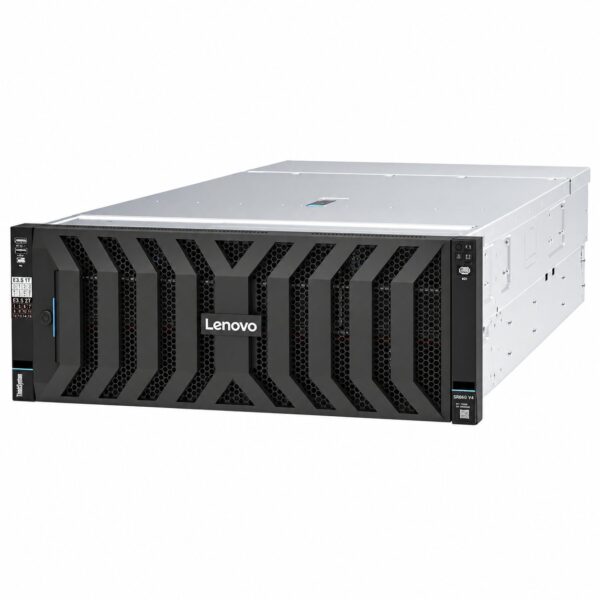 manual-741659f0-5 Lenovo ThinkSystem SR860 V4 Server