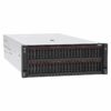 manual-741659f0-7 Lenovo ThinkSystem SR860 V4 Server