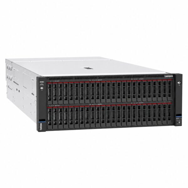 manual-741659f0-7 Lenovo ThinkSystem SR860 V4 Server