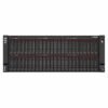 manual-741659f0-8 Lenovo ThinkSystem SR860 V4 Server