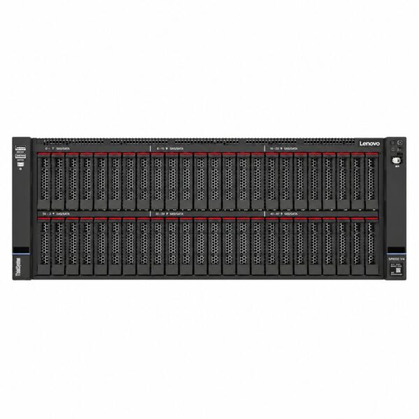 manual-741659f0-8 Lenovo ThinkSystem SR860 V4 Server