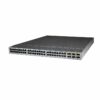 manual-759acca8-0 Huawei CloudEngine CE6850-48T6Q-HI