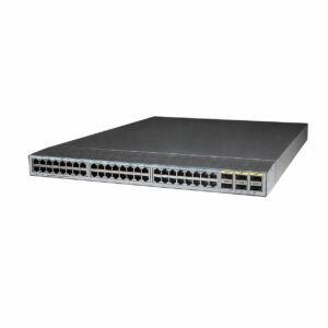 manual-759acca8-0 Huawei CloudEngine CE6850-48T6Q-HI