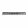 manual-759acca8-1 Huawei CloudEngine CE6850-48T6Q-HI