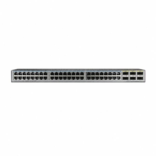 manual-759acca8-1 Huawei CloudEngine CE6850-48T6Q-HI