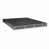 manual-759acca8-2 Huawei CloudEngine CE6850-48T6Q-HI