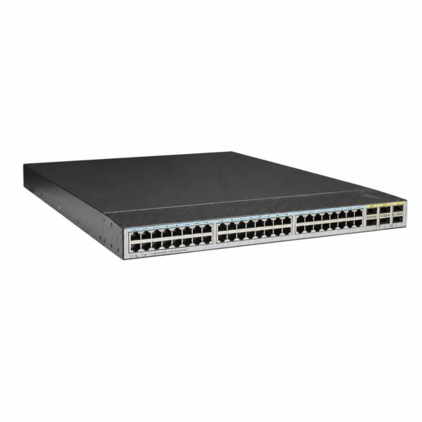 manual-759acca8-2 Huawei CloudEngine CE6850-48T6Q-HI