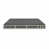 manual-759acca8-3 Huawei CloudEngine CE6850-48T6Q-HI