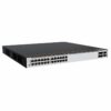 manual-75f30af7-0 Huawei CloudEngine S5755-H24P4Y2CZ
