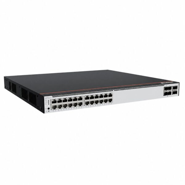 manual-75f30af7-0 Huawei CloudEngine S5755-H24P4Y2CZ