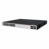 manual-75f30af7-1 Huawei CloudEngine S5755-H24P4Y2CZ