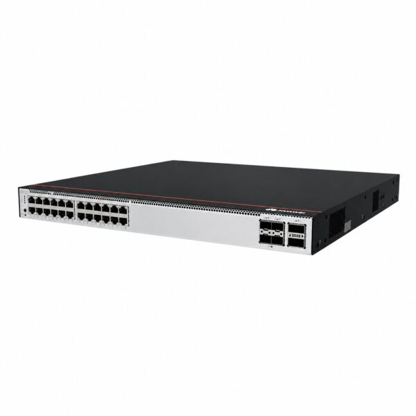 manual-75f30af7-1 Huawei CloudEngine S5755-H24P4Y2CZ