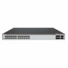 manual-75f30af7-2 Huawei CloudEngine S5755-H24P4Y2CZ