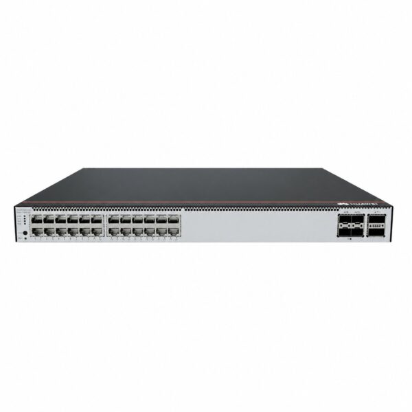 manual-75f30af7-2 Huawei CloudEngine S5755-H24P4Y2CZ